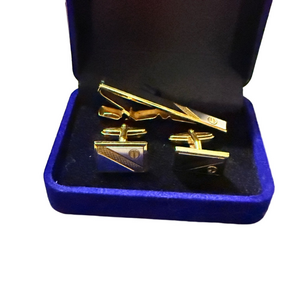 Dunhill set of cufflinks